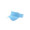 small image preview