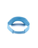 kozyryok-visor