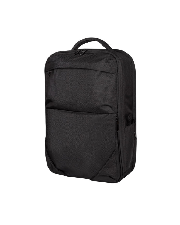 sumka-dorozhnya-trinity