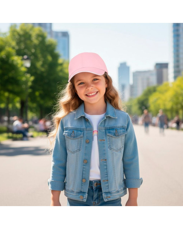 kepka-dityacha-child