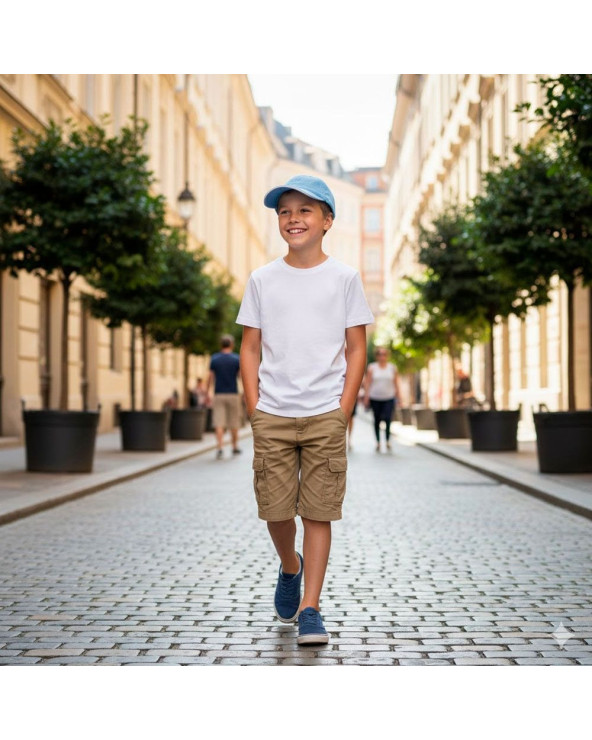 kepka-dityacha-child