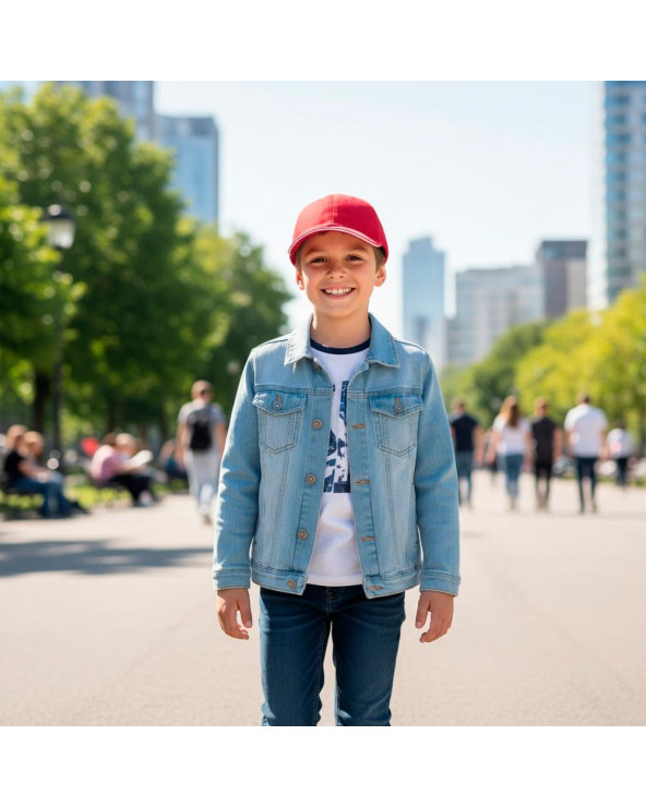 kepka-dityacha-child