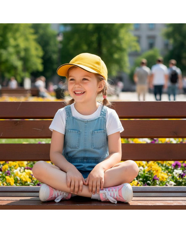 kepka-dityacha-child