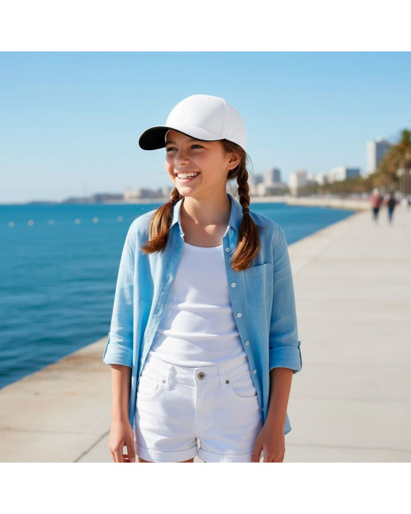 kepka-dityacha-child