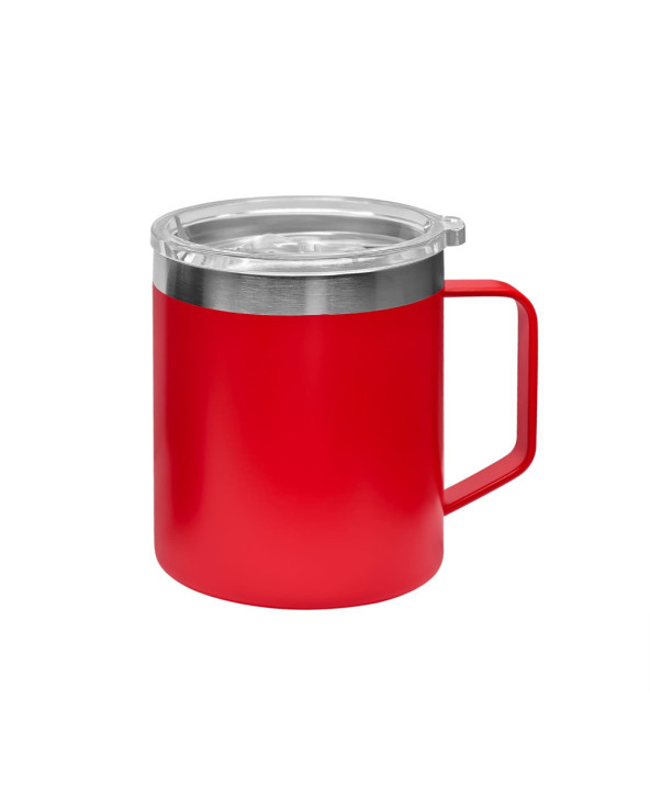 termochashka-gran-tm