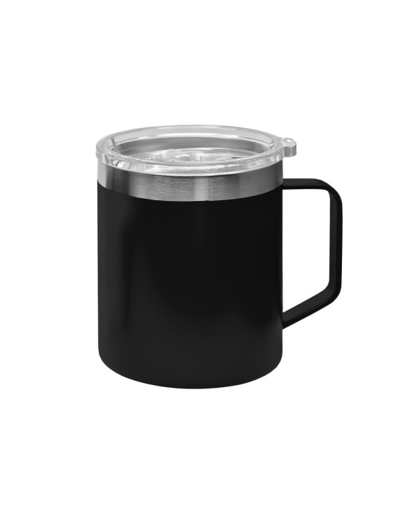 termochashka-gran-tm