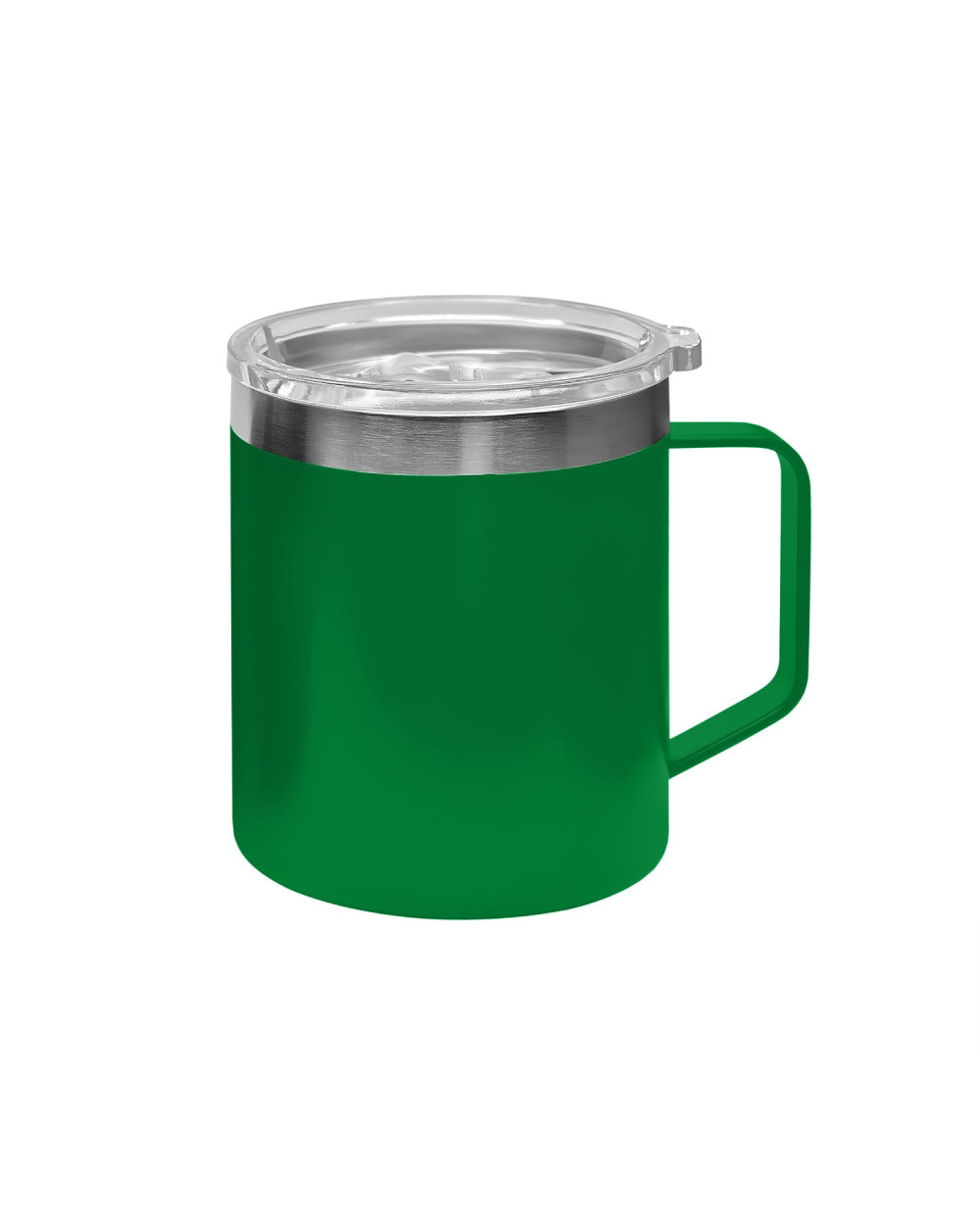 termochashka-gran-tm