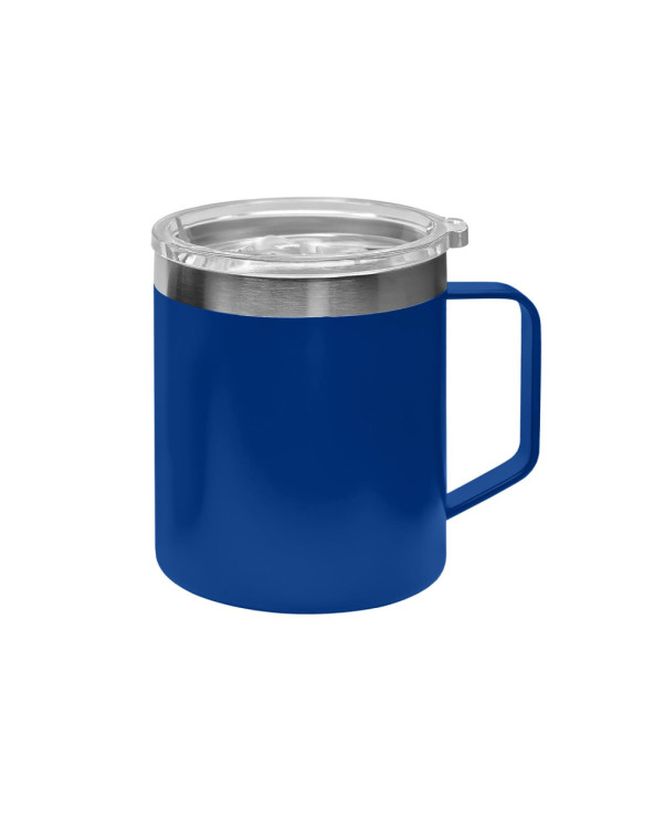 termochashka-gran-tm