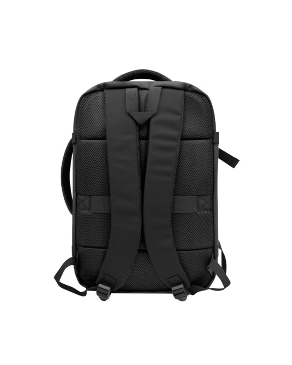 sumka-dorozhnya-trinity