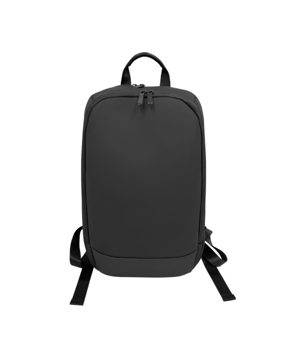 sumka-dorozhnya-trinity