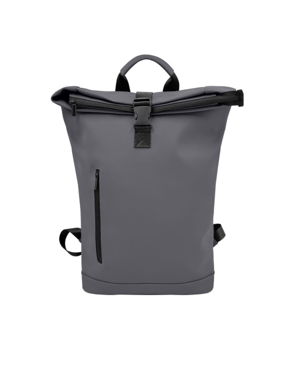 ryukzak-dlya-podorozhey