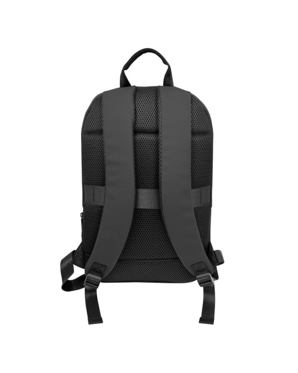 sumka-dorozhnya-trinity