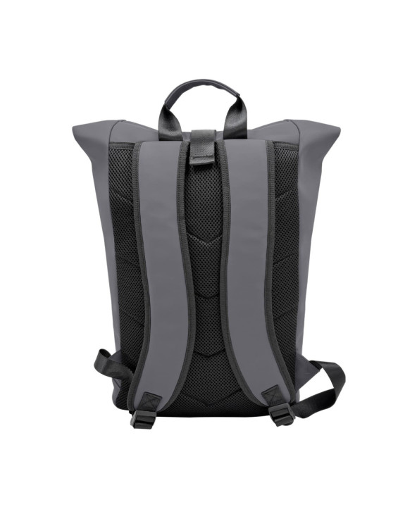 ryukzak-dlya-podorozhey