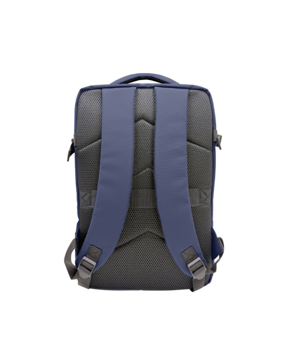 sumka-dorozhnya-trinity