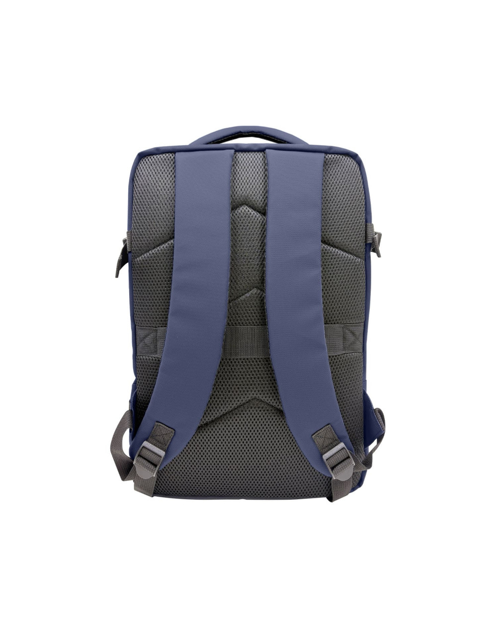 sumka-dorozhnya-trinity