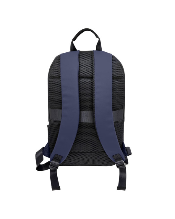 sumka-dorozhnya-trinity