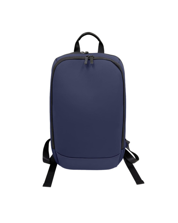 sumka-dorozhnya-trinity