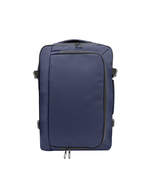 sumka-dorozhnya-trinity