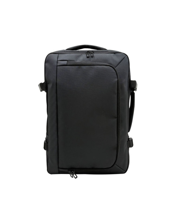 sumka-dorozhnya-trinity