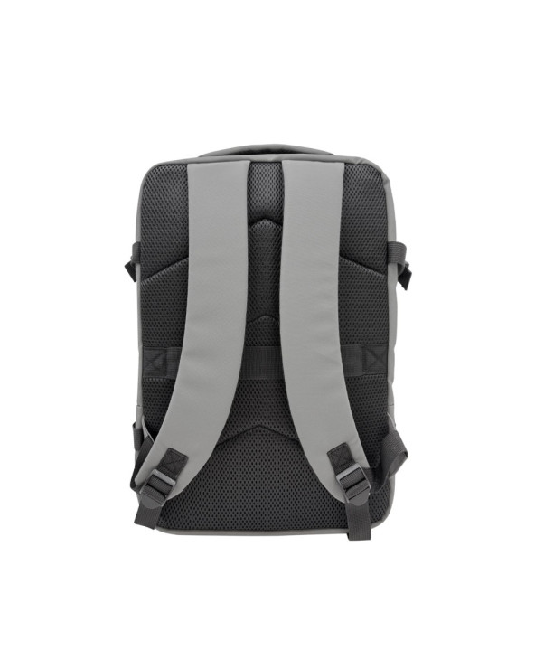 sumka-dorozhnya-trinity