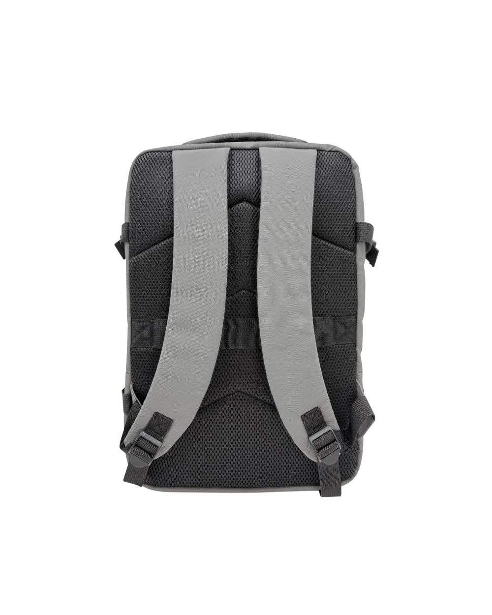 sumka-dorozhnya-trinity