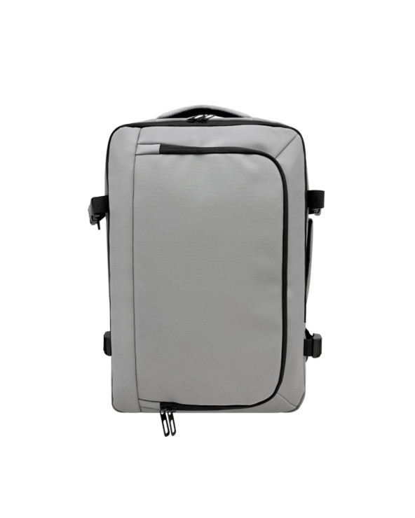 sumka-dorozhnya-trinity