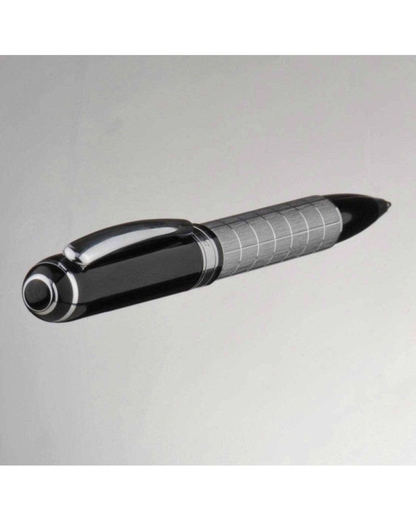 sharikovaya-ruchka-s-povorotnym-mekhanizmom