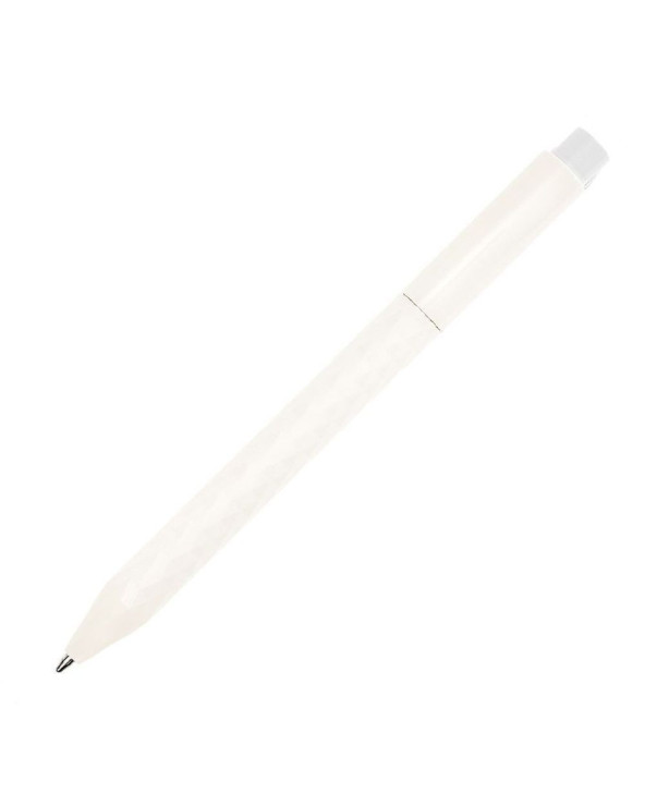 ruchka-plastikovaya-sharikovaya-bergamo-metallic