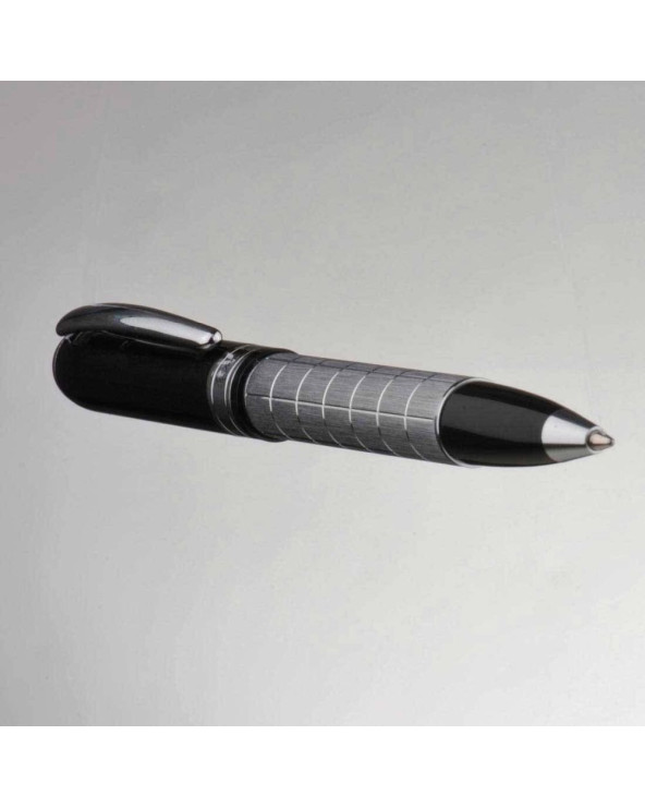 sharikovaya-ruchka-s-povorotnym-mekhanizmom