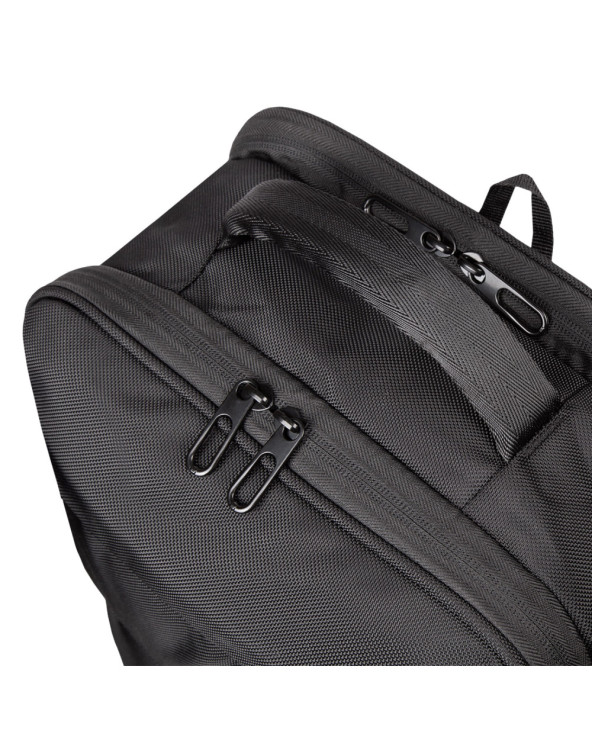 sumka-dorozhnya-trinity