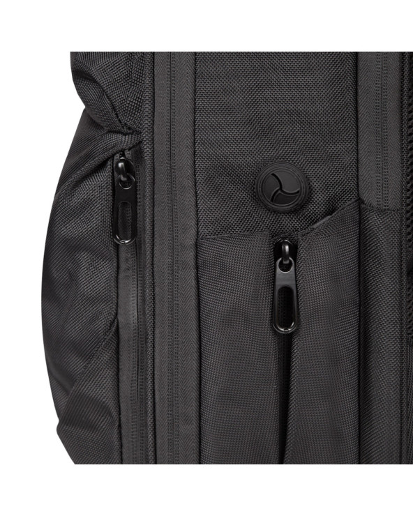 sumka-dorozhnya-trinity