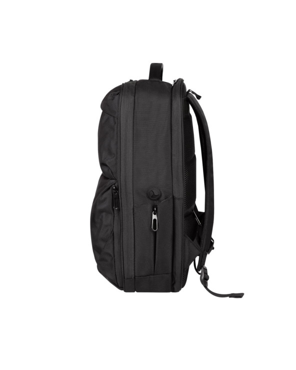 sumka-dorozhnya-trinity