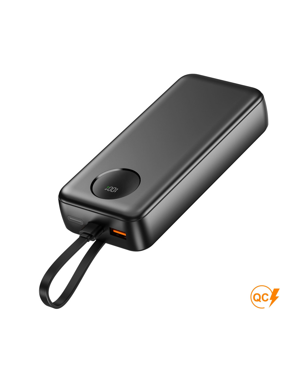 poverbank-beng-20000-kk