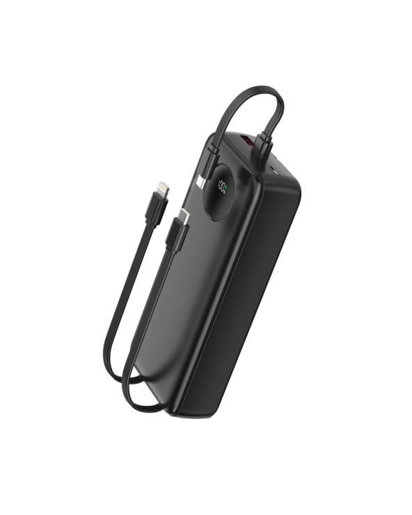 poverbank-beng-20000-kk