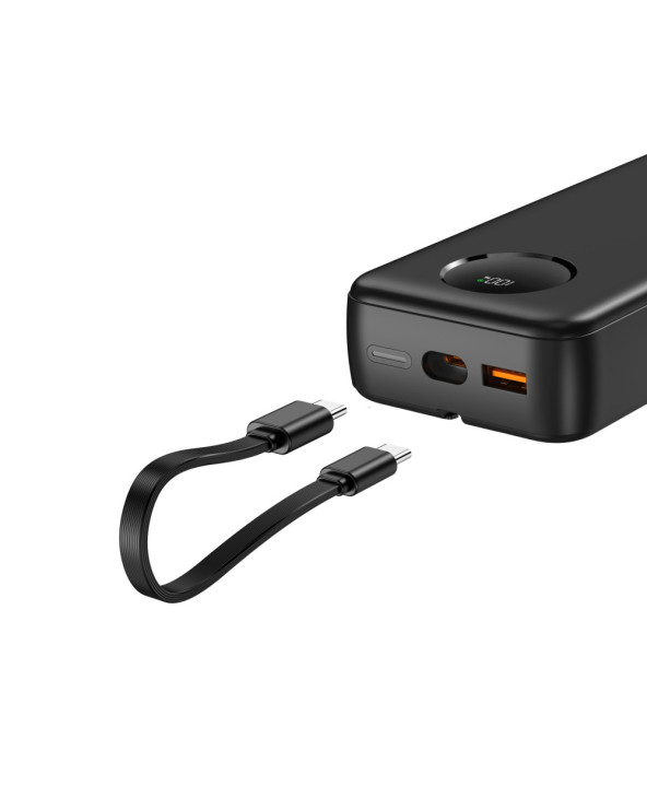 poverbank-beng-20000-kk