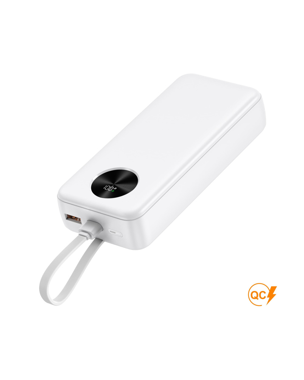 poverbank-beng-20000-kk