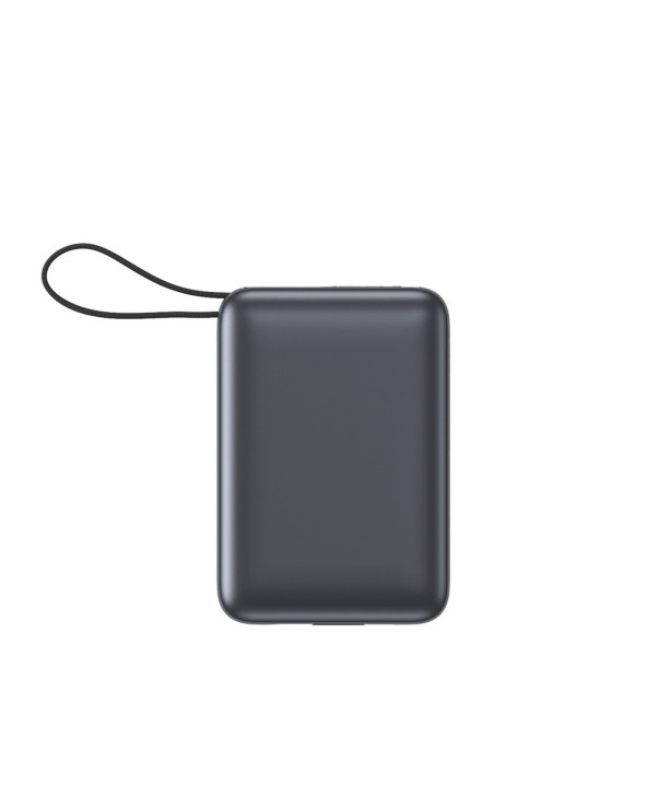 poverbank-kalve-20000-kk