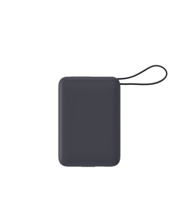 poverbank-kalve-20000-kk