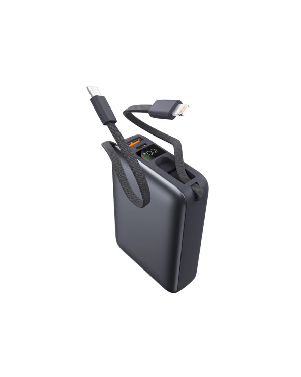 poverbank-kalve-20000-kk