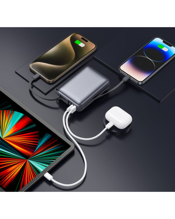 poverbank-kalve-20000-kk