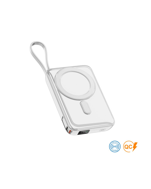 poverbank-glam-10000-kk