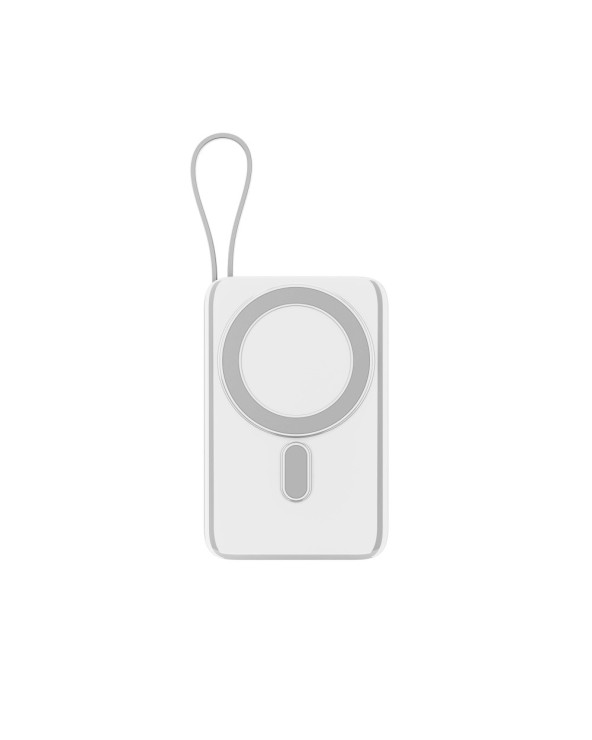 poverbank-glam-10000-kk