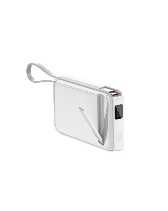 poverbank-glam-10000-kk