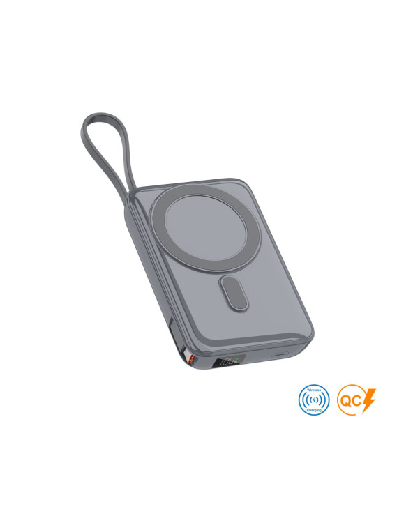 poverbank-glam-10000-kk