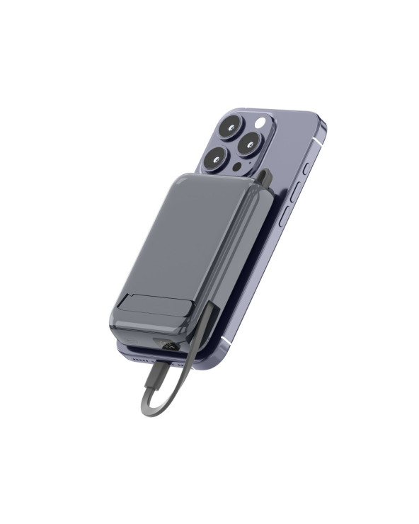 poverbank-glam-10000-kk