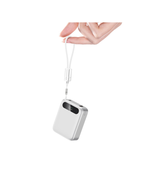 poverbank-tipo-10000-kk