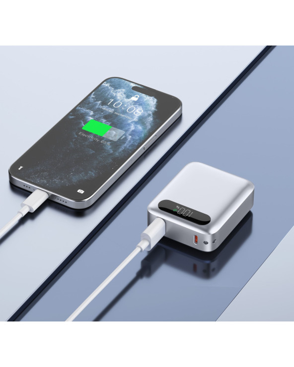 poverbank-tipo-10000-kk