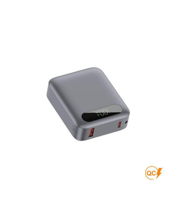 poverbank-tipo-10000-kk