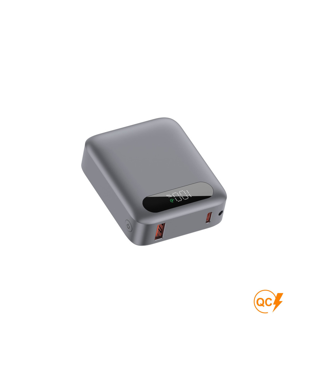 poverbank-tipo-10000-kk