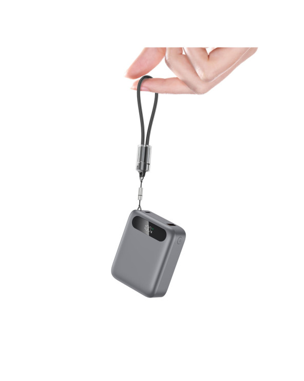 poverbank-tipo-10000-kk